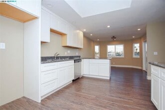 1345 Shell Ct in Discovery Bay, CA - Building Photo - Building Photo