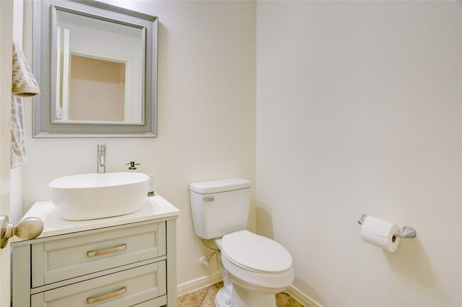 property at 13508 Sweet Wind Ct