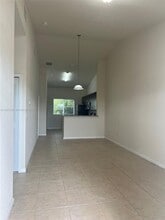 3427 W 80th St in Hialeah, FL - Building Photo - Building Photo