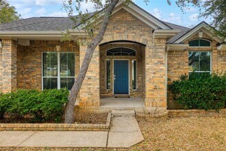 17000 Ennis Trail in Austin, TX - Building Photo - Building Photo
