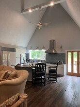 1411 LA-27 in Deridder, LA - Building Photo - Building Photo