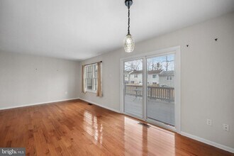 2921 Lexington Ct in Woodbridge, VA - Building Photo - Building Photo