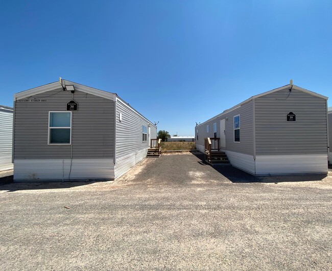 Ibex Housing in Gardendale, TX - Building Photo - Building Photo