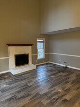 4712 Worthington Ln in Raleigh, NC - Building Photo - Building Photo