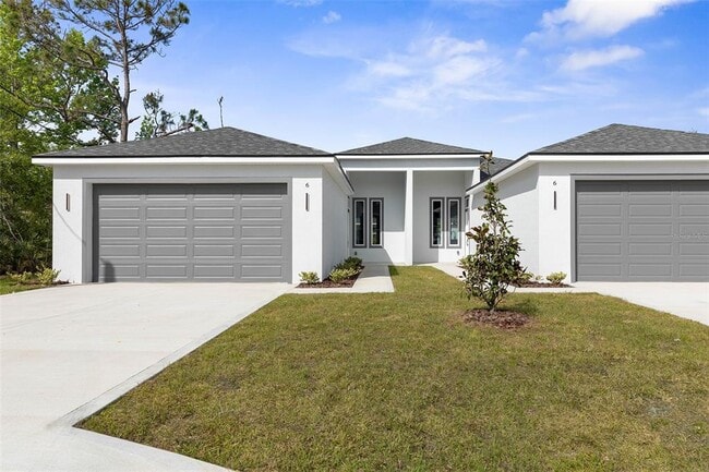 property at 6 Seton Pl