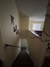 4435 Maplepark Rd in Stow, OH - Building Photo - Building Photo