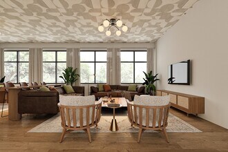 The Avenue at San Marcos Apartments in San Marcos, TX - Building Photo - Building Photo