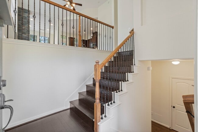 property at 174 Cheswood Forest Dr