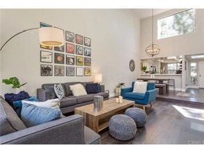 1635 Clark Ave in Long Beach, CA - Building Photo - Building Photo