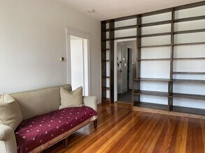 26 Montgomery St in Boston, MA - Building Photo - Building Photo