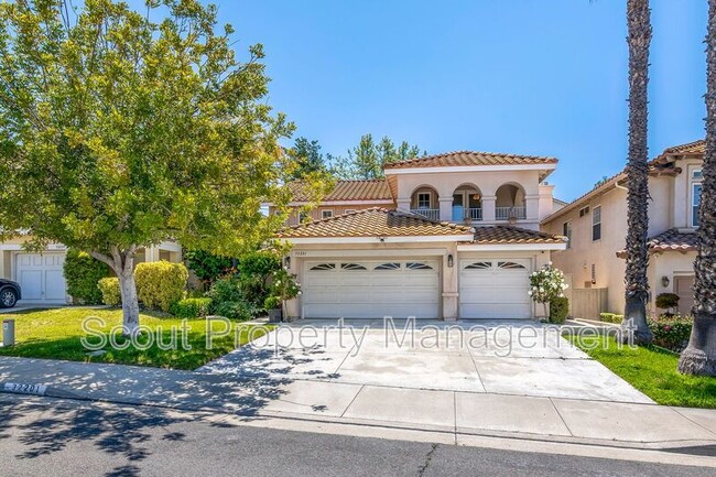 property at 32201 Pso San Esteban