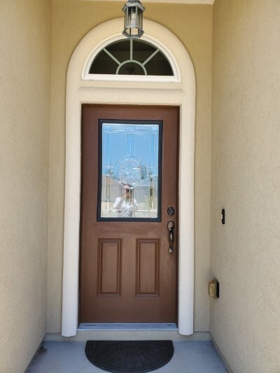 15233 Capstan St in Corpus Christi, TX - Building Photo - Building Photo