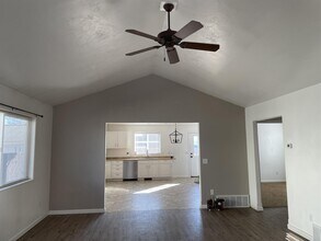 735 7th Ave E in Kalispell, MT - Building Photo - Building Photo