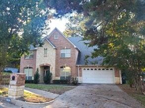 7609 Abbeywood Ct in Tyler, TX - Building Photo - Building Photo