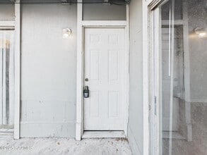 506 Fox Run Ave in Lafayette, LA - Building Photo - Building Photo