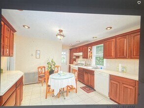 29 Dartmouth St in Watertown, MA - Building Photo - Building Photo