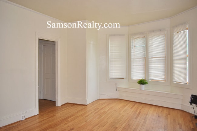 298 Hope St, Unit 2 in Providence, RI - Foto de edificio - Building Photo