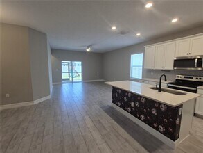 1174 Fox Hedge Ln in St. Cloud, FL - Building Photo - Building Photo