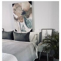 1166 Meadow Gate Dr, Unit 4401 in Roseville, CA - Building Photo