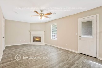 2201 Clayton Ridge in Lithonia, GA - Building Photo - Building Photo