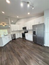 100 Little Fox Ave in Sanford, FL - Building Photo - Building Photo