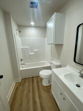 2110 Clark St in Jonesboro, AR - Building Photo - Building Photo