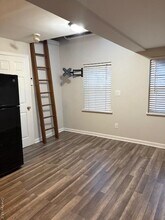 5 Greenwich Ave in Bayville, NY - Building Photo - Building Photo