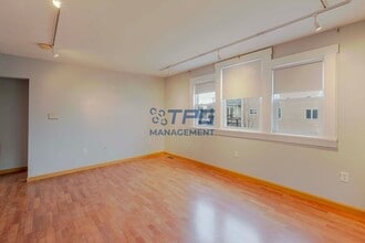 32 Barberie Ave in Highlands, NJ - Building Photo - Building Photo