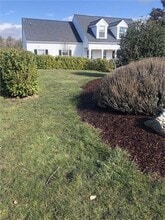 604 Glenwood Ct NW in Coupeville, WA - Building Photo - Building Photo