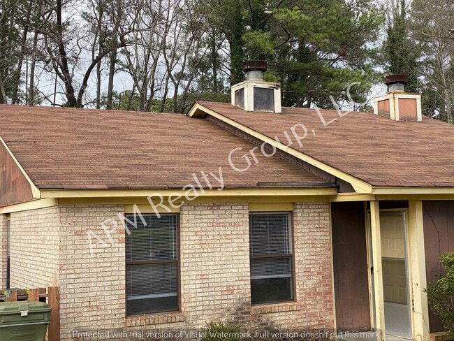 1721 Kathleen Dr in Columbia, SC - Building Photo - Building Photo