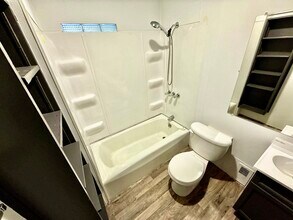 3321 California St in Omaha, NE - Building Photo - Building Photo