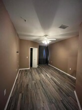 6169 Metrowest Blvd in Orlando, FL - Building Photo - Building Photo