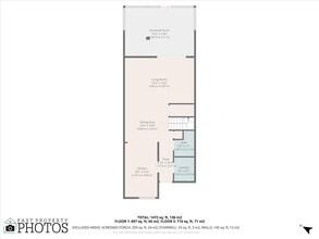 1381 NW 99th Ave in Pembroke Pines, FL - Building Photo - Building Photo