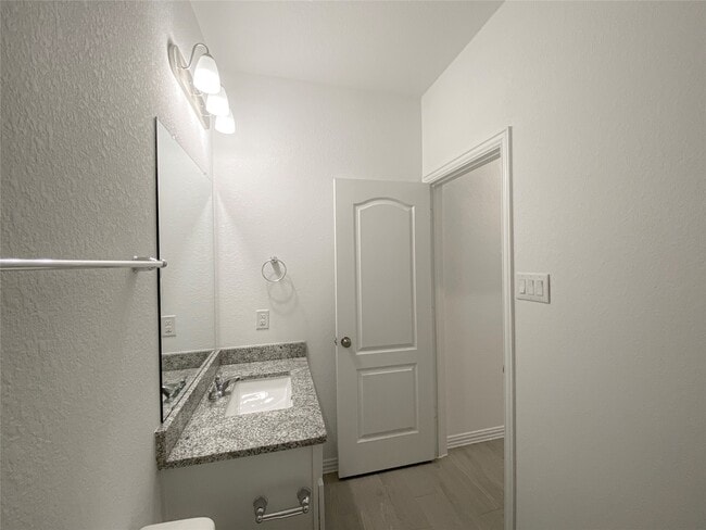 property at 8014 Chukka Dr