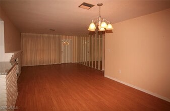 289 Coral Dr in Ft. Myers, FL - Building Photo - Building Photo