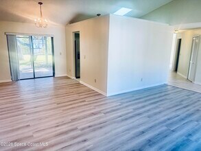 4795 Riverside Rd in Melbourne, FL - Building Photo - Building Photo