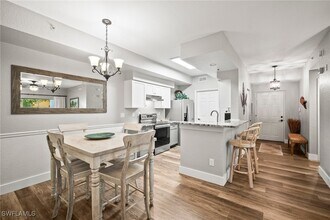 4665 St Croix Ln in Naples, FL - Building Photo - Building Photo