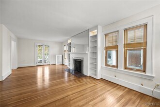 179 Admiral Rd in Buffalo, NY - Building Photo - Building Photo