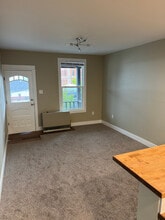 23 E Gagnon St in Butte, MT - Foto de edificio - Building Photo