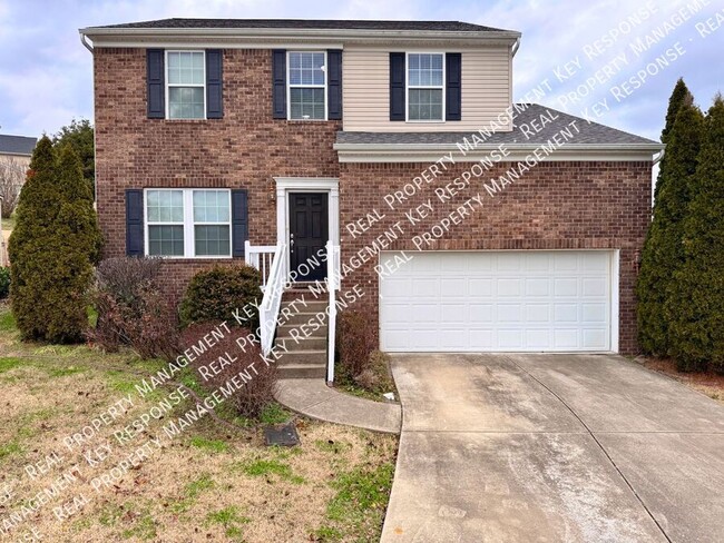 109 Gupton Ct