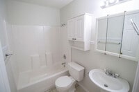 3601 Lupine Dr photo'