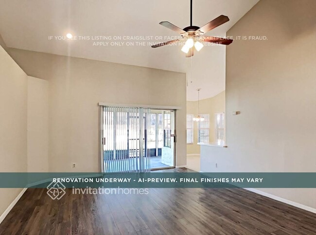 817 Silversmith Cir in Lake Mary, FL - Foto de edificio - Building Photo