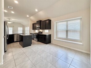 1271 Chad Dr in Round Rock, TX - Building Photo - Building Photo