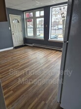 66 W Church St in Hagerstown, MD - Building Photo - Building Photo