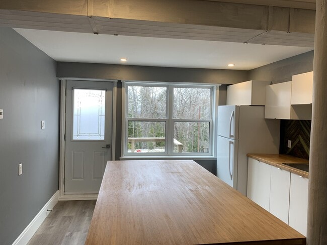 233 Flying Cloud Dr in Dartmouth, NS - Building Photo - Building Photo