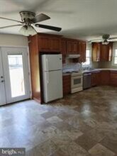 2110 Sand Hill Rd in Hershey, PA - Building Photo - Building Photo