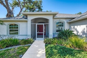 915 Laurel Ave in Venice, FL - Building Photo - Building Photo