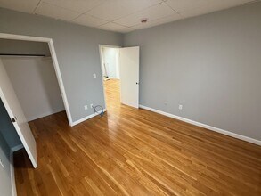 83 Haven St in Reading, MA - Building Photo - Building Photo