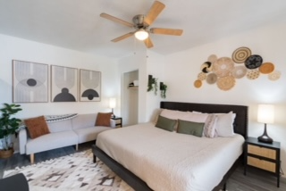 property at 1207 E River Dr