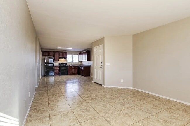 1308 W Mohave St in Phoenix, AZ - Building Photo - Building Photo